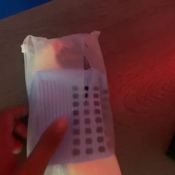 I have way to many and need to sell - Picture 13 of 16